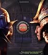 Versus: Warriors