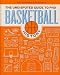 Produkt-Bild: (Freedarko Presents the Undisputed Guide to Pro Basketball History) By Bloomsbury (Author) Hardcover on (10 , 2010)