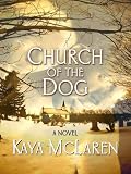 Church of the Dog