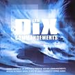 Les Dix Commandements