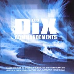 Les Dix Commandements