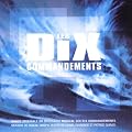 Les Dix Commandements