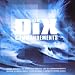 Les Dix Commandements