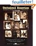 Unchained Memories: Readings from the Slave Narratives