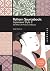 Pattern Sourcebook: Japanese Style 2: 250 Patterns for Projects and Designs