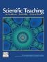 Scientific Teaching