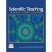 Scientific Teaching