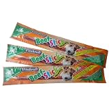 D�tails sur le produit