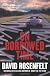 On Borrowed Time