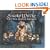 Walt Disney's Snow White and the Seven Dwarfs
