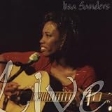 Lisa Sanders Live