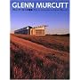 The Architecture of Glenn Murcutt (English and Japanese Edition)