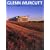 The Architecture of Glenn Murcutt (English and Japanese Edition)