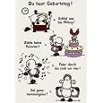 Produkt-Information 