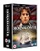 Hornblower - Complete Collection