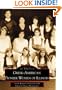 Greek-American Pioneer Women of Illinois (IL) (Images of America) (Images of America) (Images of America (Arcadia Publishing))