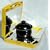 Deluxe Solar Cooking System