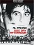 Dog Day Afternoon [HD DVD]