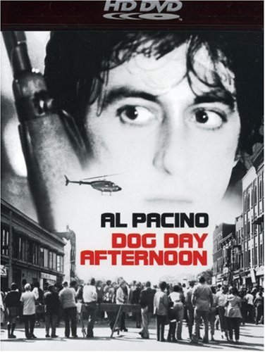Review MOVIETITLEMACRO -- Get It Online Now!