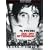 Dog Day Afternoon [HD DVD]