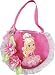 Barbie Thumbelina Playset Child (One Size)