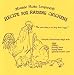 Minnie Rose Lovgreen's Recipe for Raising Chickens: The Main Thing Is to Keep Them Ha...