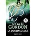 Doctora Cole, La (Rocabolsillo Ficcion) (Spanish Edition)