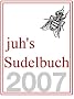 juh's Sudelbuch 2007
