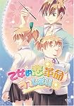 乙女的恋革命★ﾗﾌﾞﾚﾎﾞ!!　Win通常版