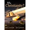Why Christianity?