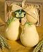 Adorable Salt & Pepper Shaker Wedding Favors: The Perfect Pair, 12