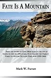 Fate Is A Mountain