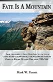Fate Is A Mountain