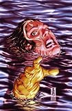 Ultimate X-Men #98