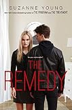 The Remedy