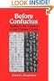 Before Confucius: Studies in the Creation of the Chinese Classics (Suny Series, Chinese Philosophy & Culture)
