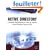 Active Directory : Concepts �l�mentaires et mise en oeuvre sous Windows Server 2003