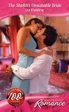The Sheikh's Unsuitable Bride (Harlequin Romance)