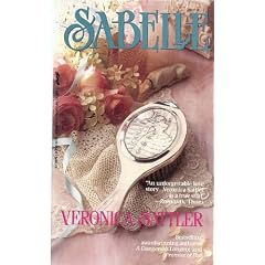 Sabelle