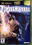 Microsoft XBOX-NIGHTCAST Nightcaster: Defeat The Darkness - Xbox [xbox]