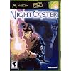 Microsoft XBOX-NIGHTCAST Nightcaster: Defeat The Darkness - Xbox [xbox]