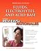 Pearson Reviews & Rationales: Fluids, Electrolytes, & Acid-Base Balance with Nursing Reviews & Rationales (Pearson Nursing Reviews & Rationales)