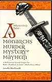 A millennium tale of monarchs, murder, mystery and mayhem : a research report