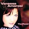 Image of album by Vanessa Amorosi
