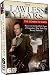 The Lawless Years - The Complete Series