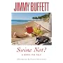 Swine Not?: A Novel