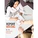 Report Writing for the Community Services