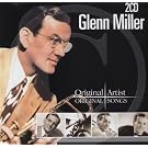Glenn Miller