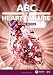 Books : ABC of Heart Failure (ABC Series)