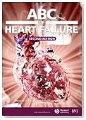 ABC of Heart Failure (ABC Series)